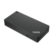 Lenovo Dockingstation